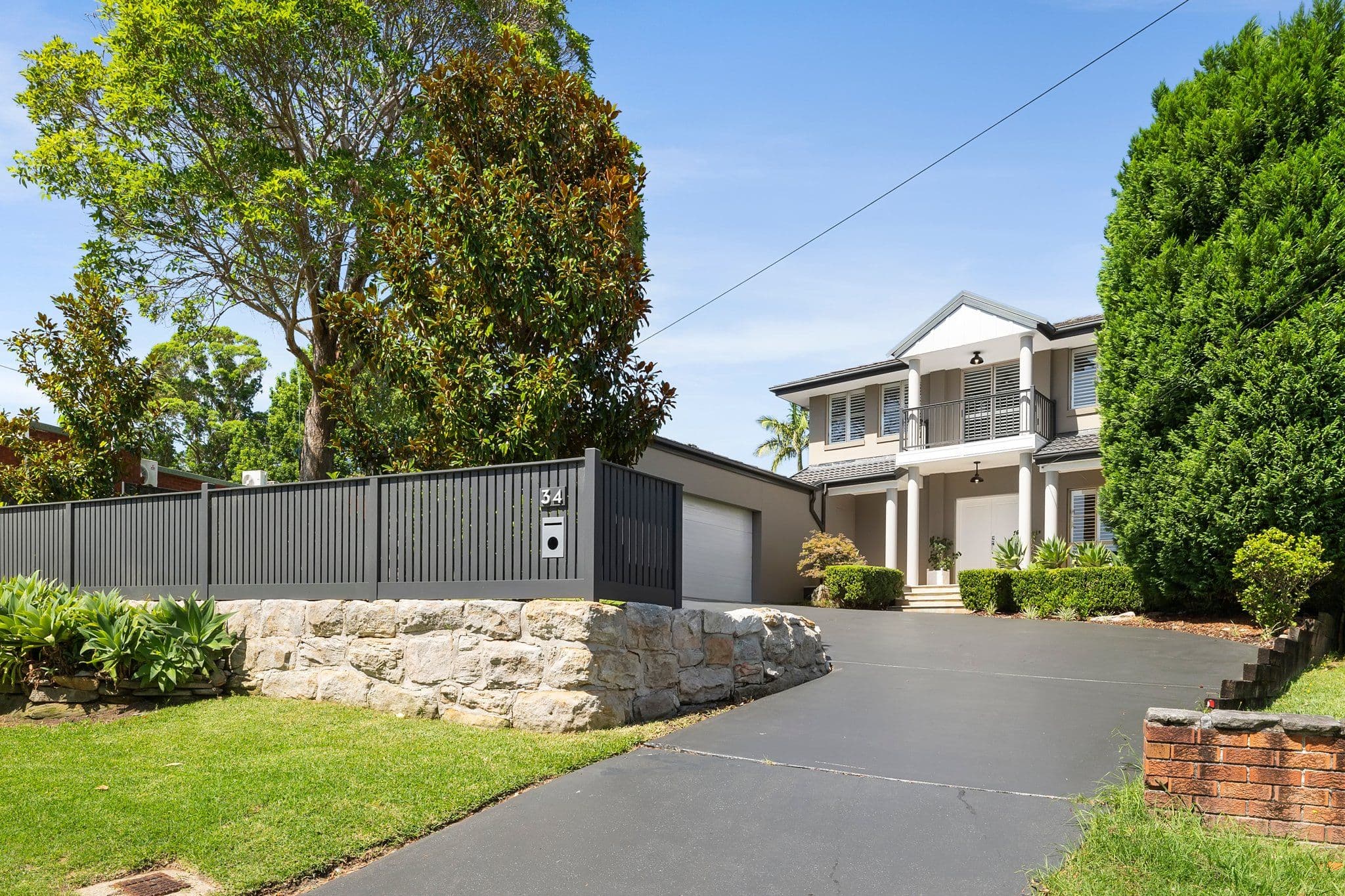 34 Duke Street, Forestville NSW 2087, Forestville - Image 1