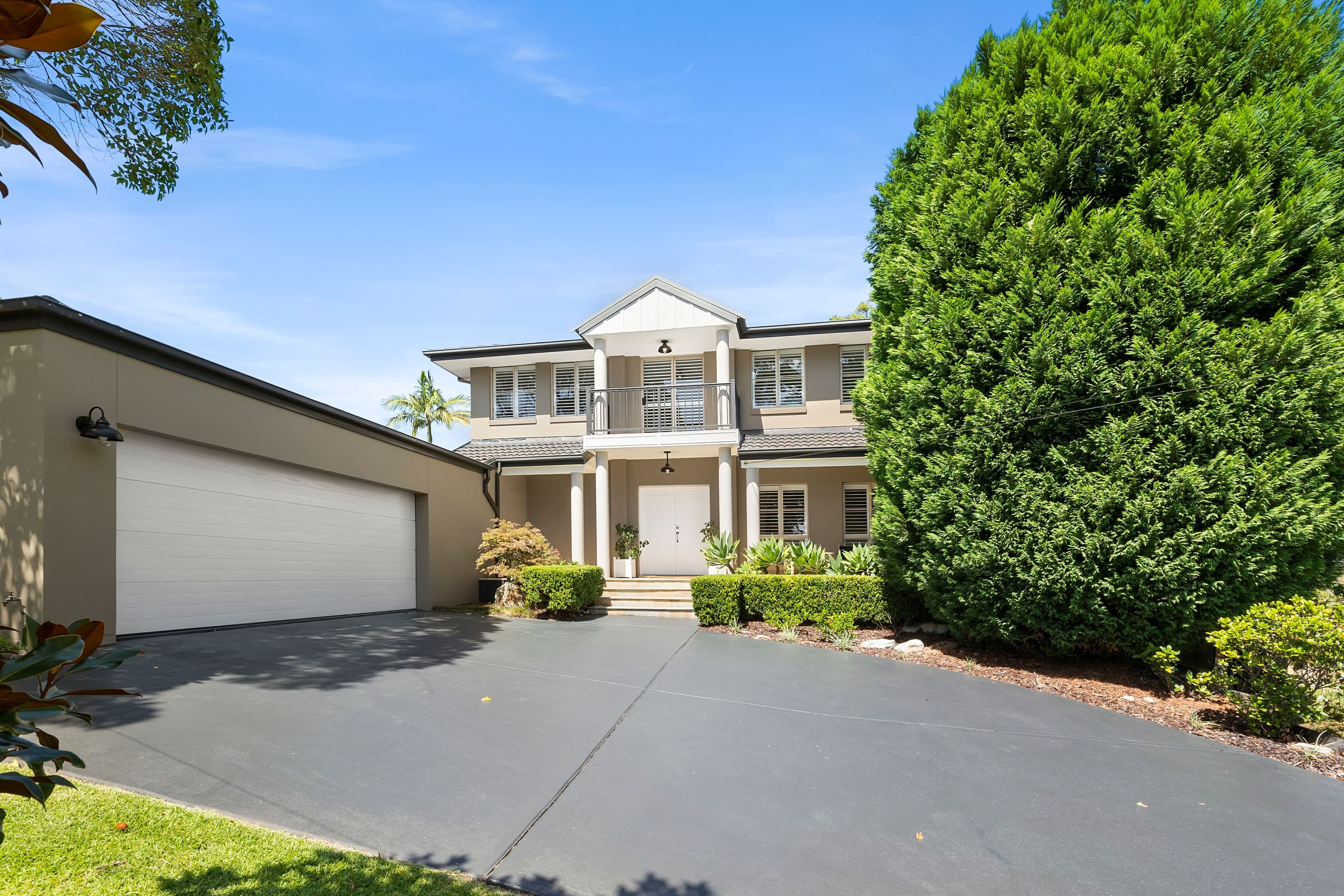 34 Duke Street, Forestville NSW 2087, Forestville - Thumbnail 2