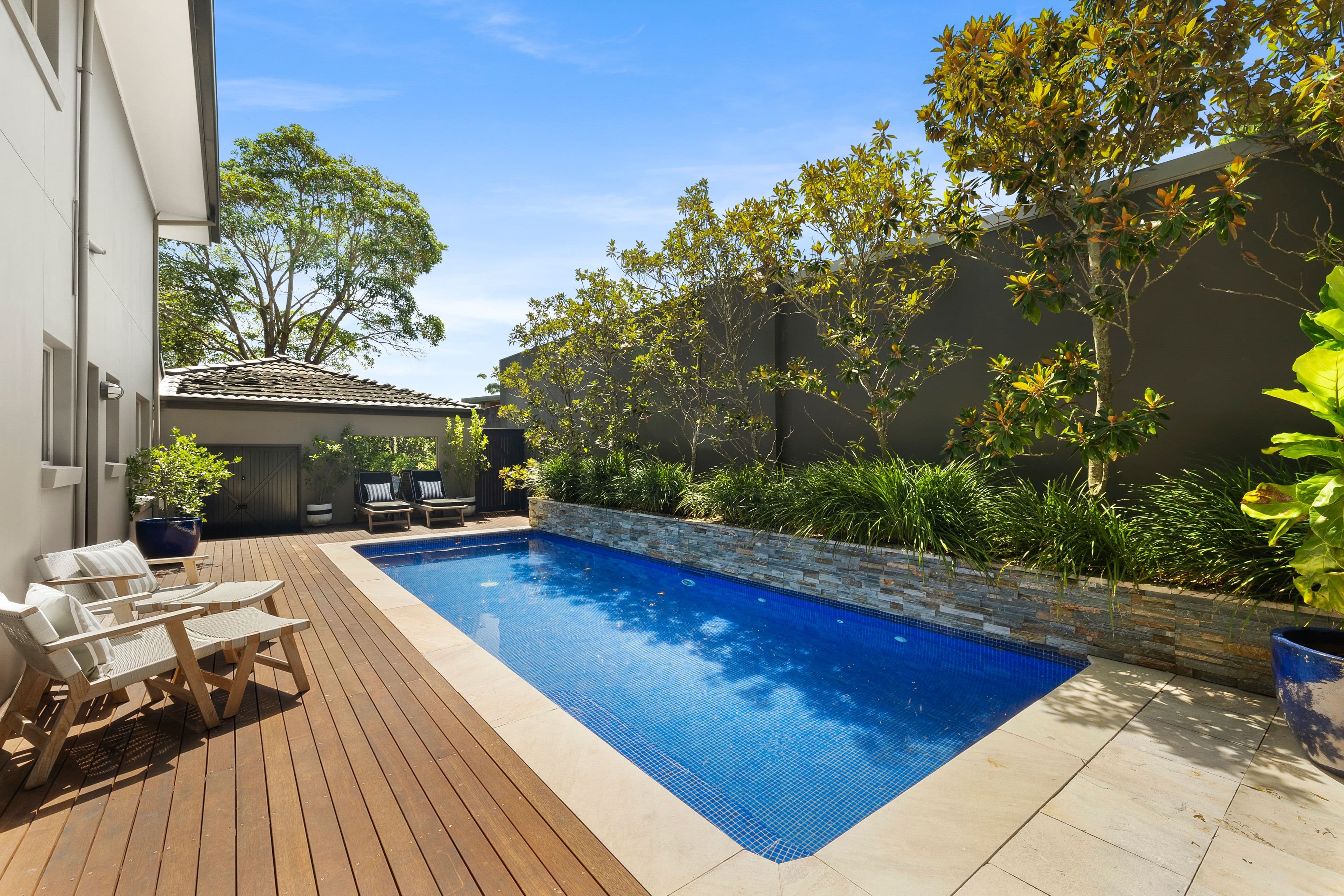 34 Duke Street, Forestville NSW 2087, Forestville - Thumbnail 3