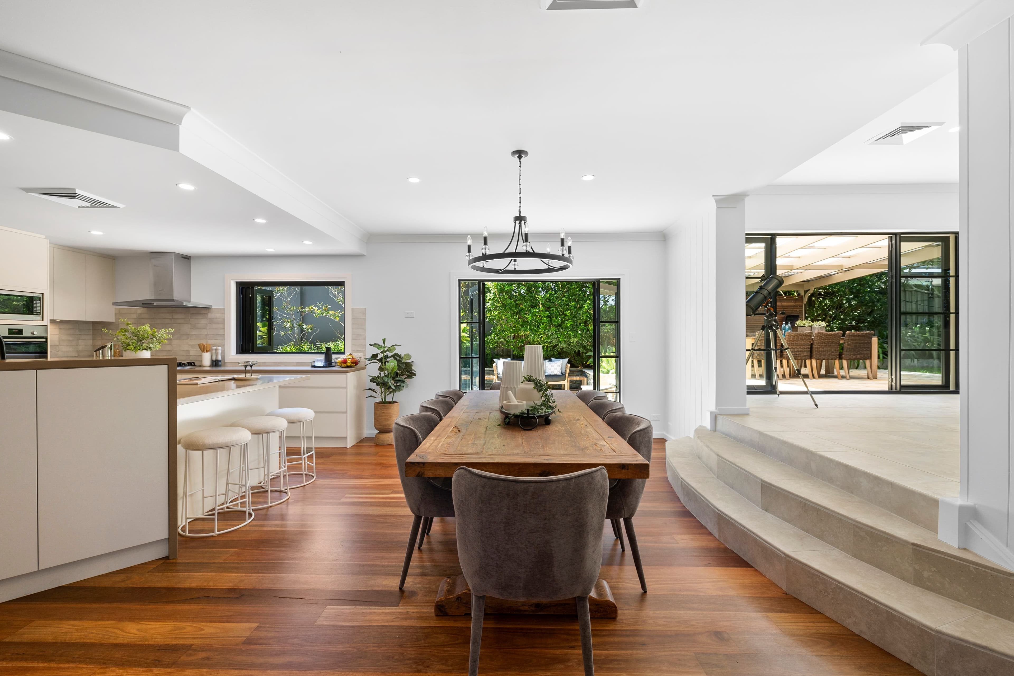 34 Duke Street, Forestville NSW 2087, Forestville - Thumbnail 4