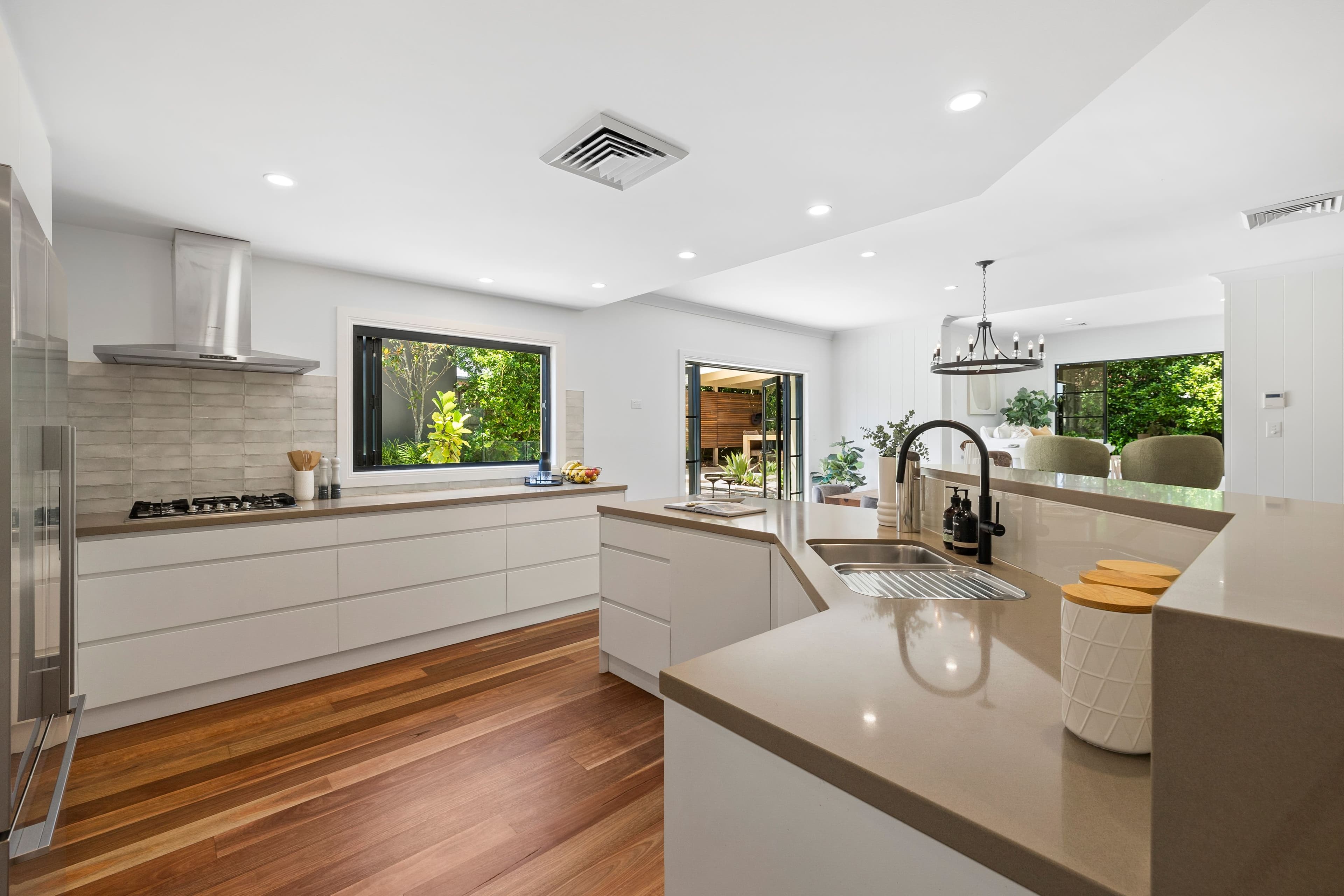 34 Duke Street, Forestville NSW 2087, Forestville - Thumbnail 5