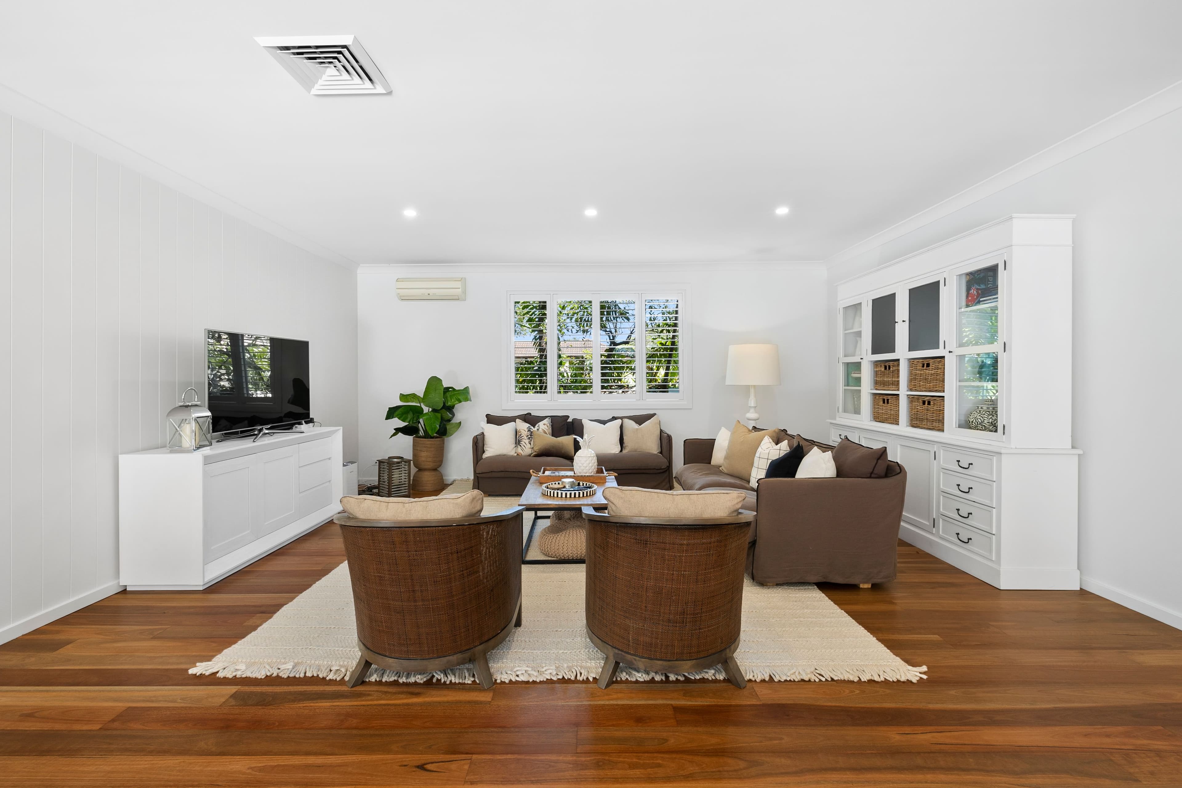 34 Duke Street, Forestville NSW 2087, Forestville - Thumbnail 6