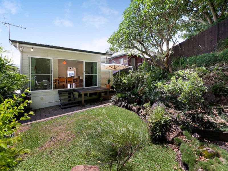 16 Zig Zag Street, RED HILL QLD 4059, Red Hill - Image 1