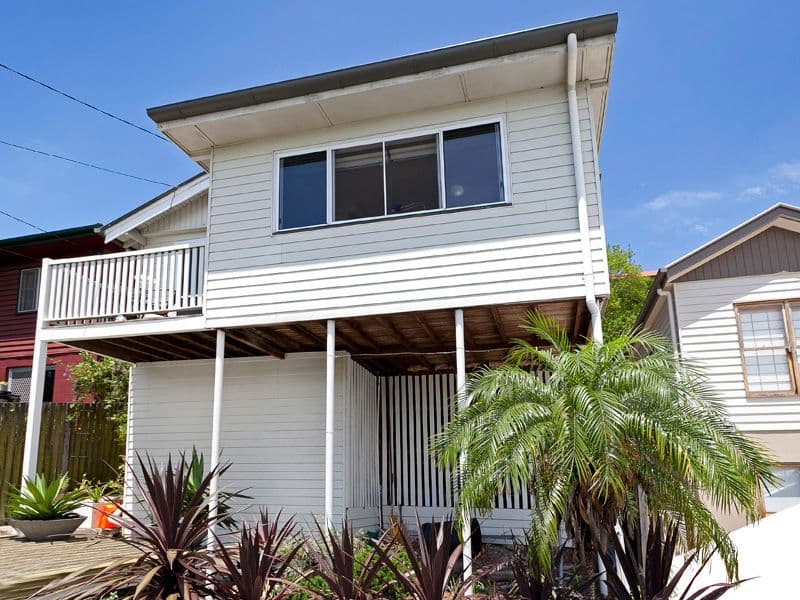 16 Zig Zag Street, RED HILL QLD 4059, Red Hill - Thumbnail 2