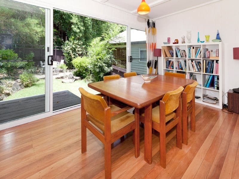 16 Zig Zag Street, RED HILL QLD 4059, Red Hill - Thumbnail 5