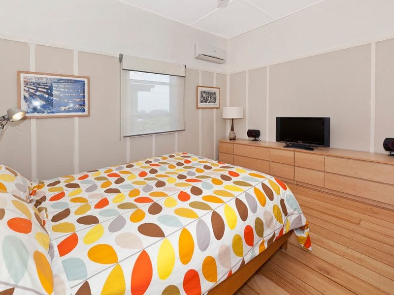 16 Zig Zag Street, RED HILL QLD 4059, Red Hill - Thumbnail 7