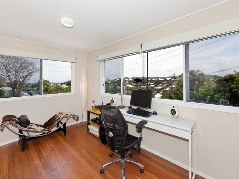 16 Zig Zag Street, RED HILL QLD 4059, Red Hill - Thumbnail 8