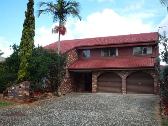 37 SHYLOCK Crescent, SUNNYBANK HILLS QLD 4109, Sunnybank Hills - Image 1