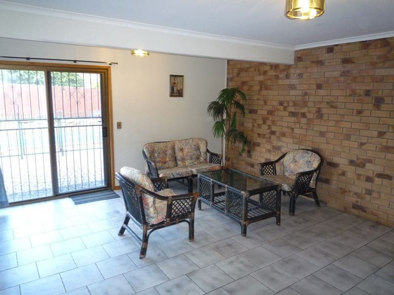 37 SHYLOCK Crescent, SUNNYBANK HILLS QLD 4109, Sunnybank Hills - Thumbnail 4