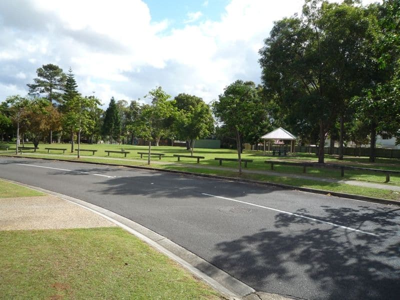 37 SHYLOCK Crescent, SUNNYBANK HILLS QLD 4109, Sunnybank Hills - Thumbnail 7