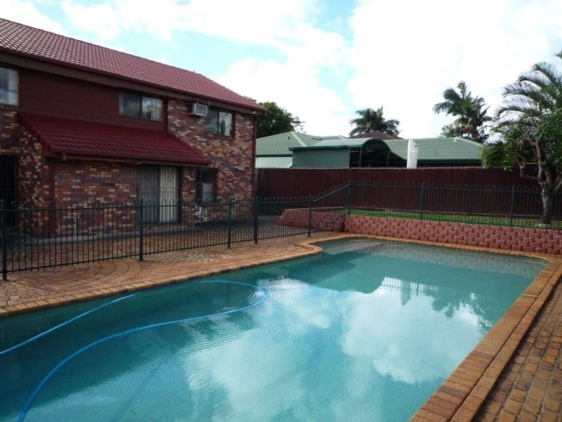 37 SHYLOCK Crescent, SUNNYBANK HILLS QLD 4109, Sunnybank Hills - Thumbnail 8