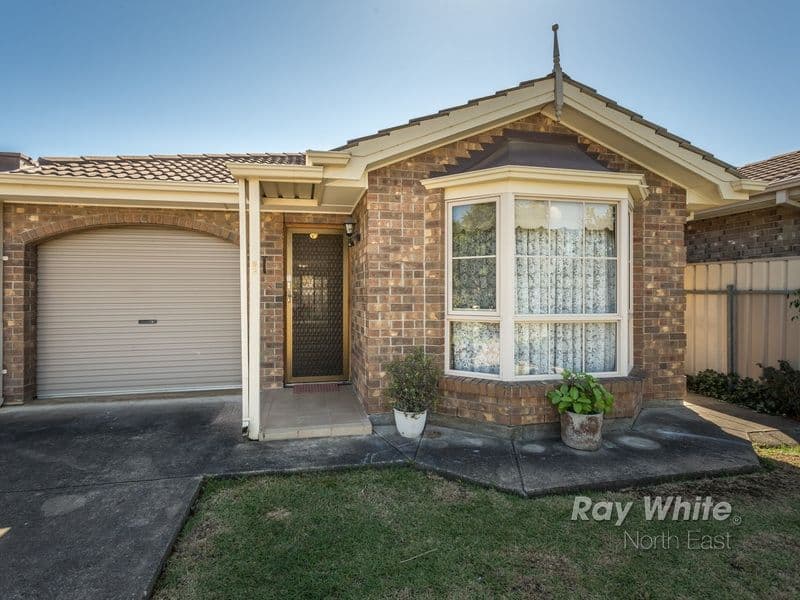 58 Condada Avenue, Park Holme SA 5043, Park Holme - Image 1