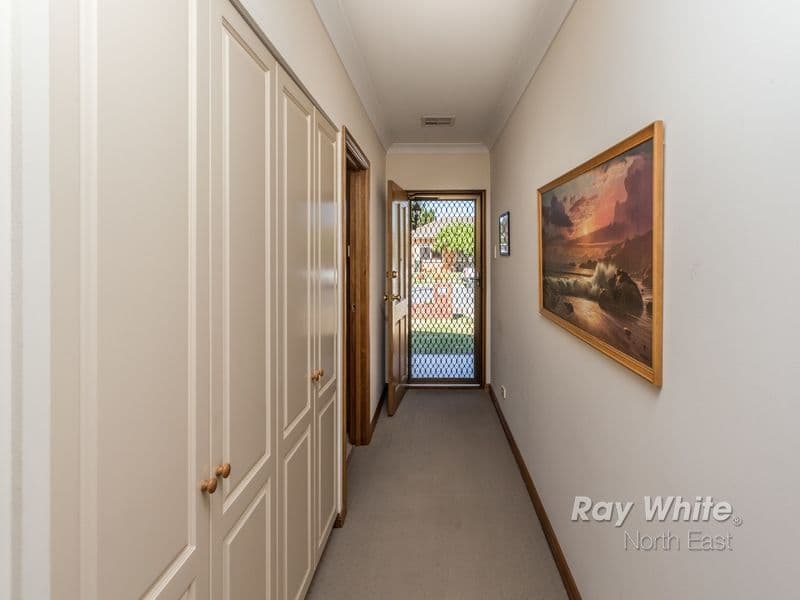 58 Condada Avenue, Park Holme SA 5043, Park Holme - Thumbnail 2