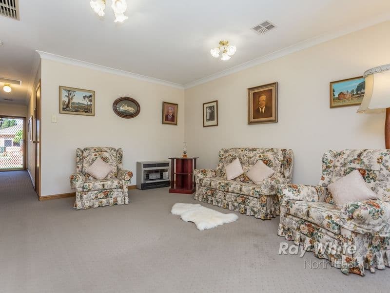 58 Condada Avenue, Park Holme SA 5043, Park Holme - Thumbnail 3