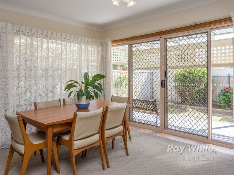 58 Condada Avenue, Park Holme SA 5043, Park Holme - Thumbnail 4