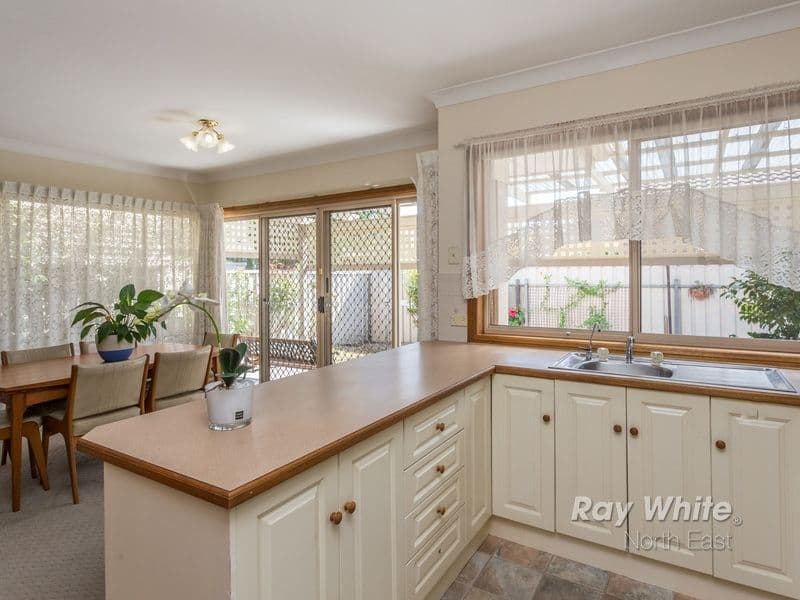 58 Condada Avenue, Park Holme SA 5043, Park Holme - Thumbnail 5