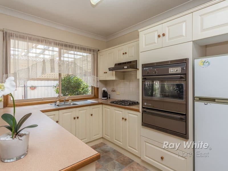 58 Condada Avenue, Park Holme SA 5043, Park Holme - Thumbnail 6