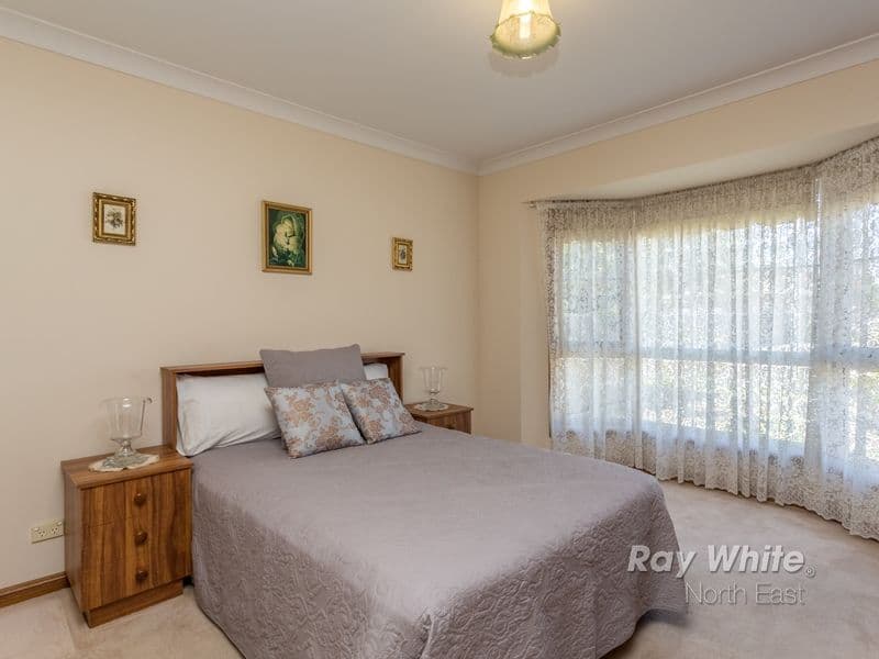 58 Condada Avenue, Park Holme SA 5043, Park Holme - Thumbnail 7