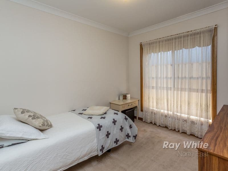 58 Condada Avenue, Park Holme SA 5043, Park Holme - Thumbnail 8