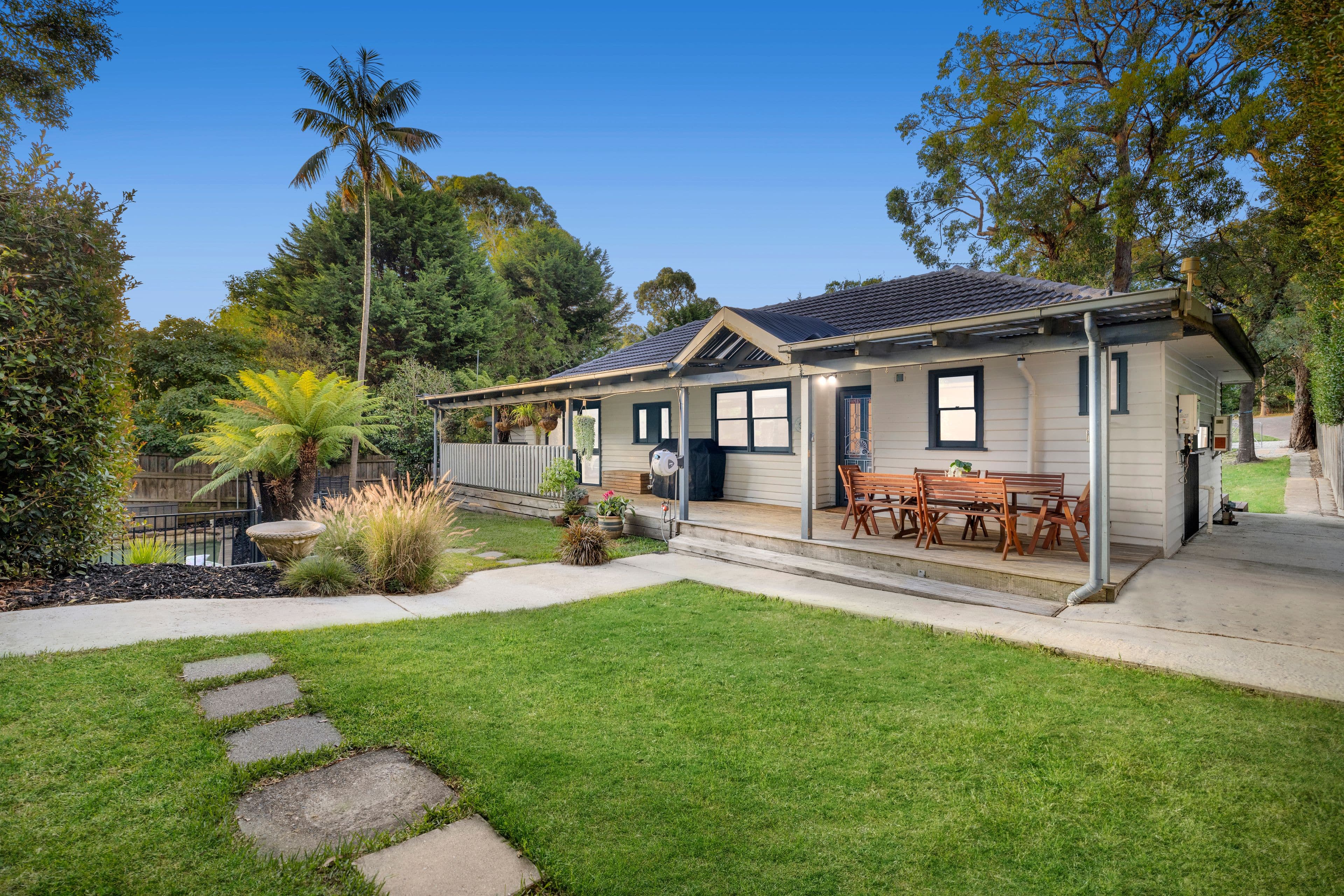 48 Hunter Street, Ferntree Gully VIC 3156, Ferntree Gully - Image 1
