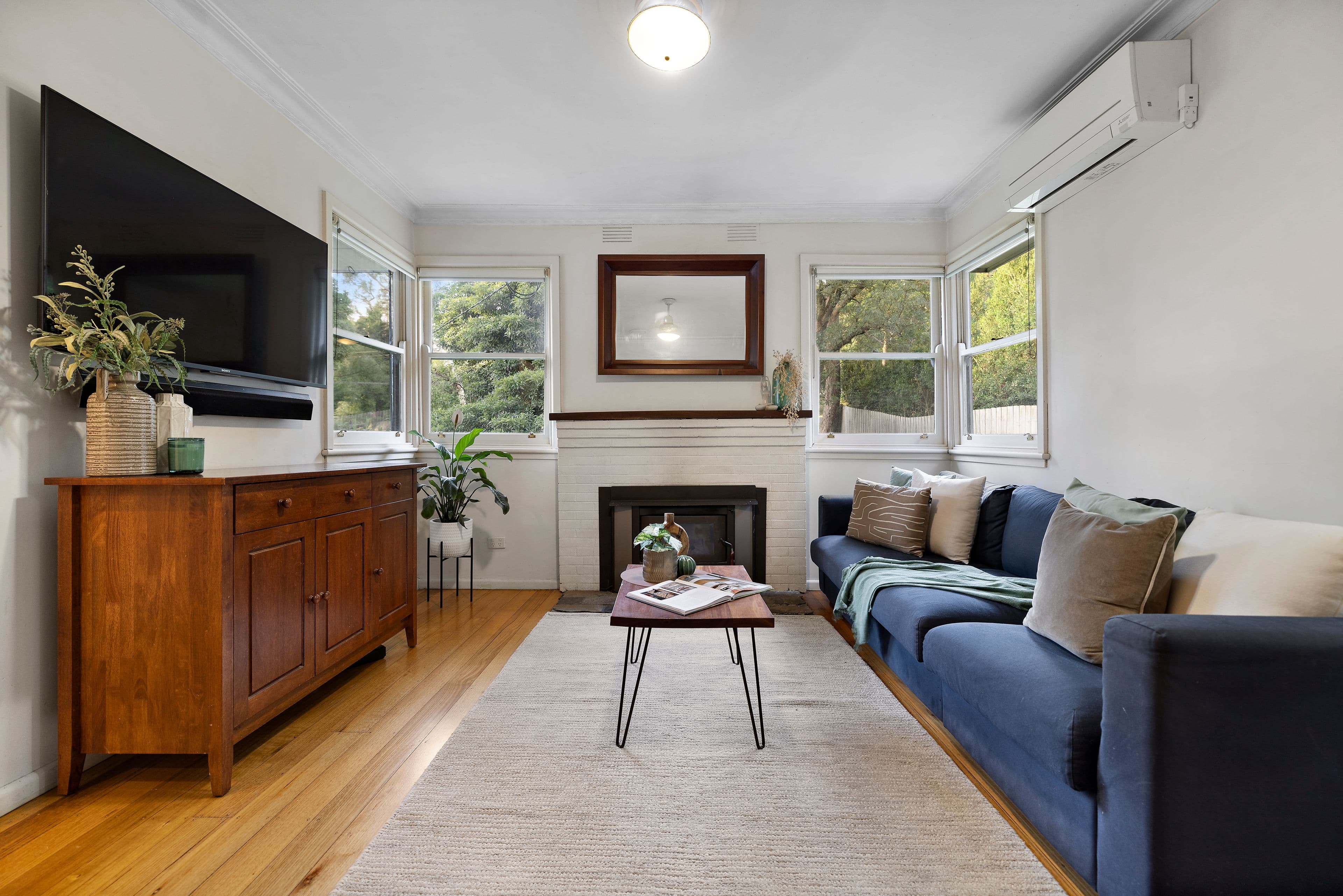 48 Hunter Street, Ferntree Gully VIC 3156, Ferntree Gully - Thumbnail 2