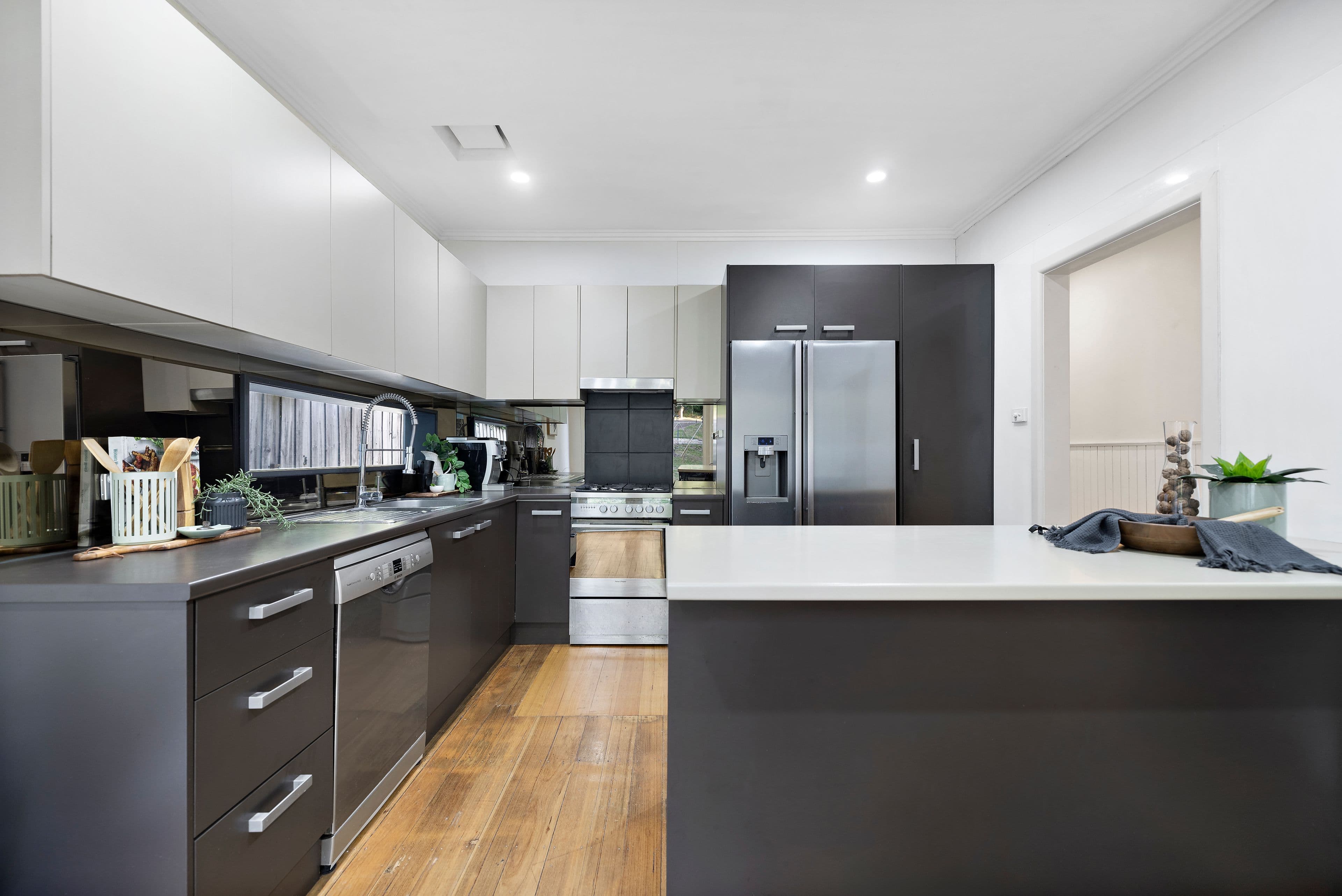 48 Hunter Street, Ferntree Gully VIC 3156, Ferntree Gully - Thumbnail 5