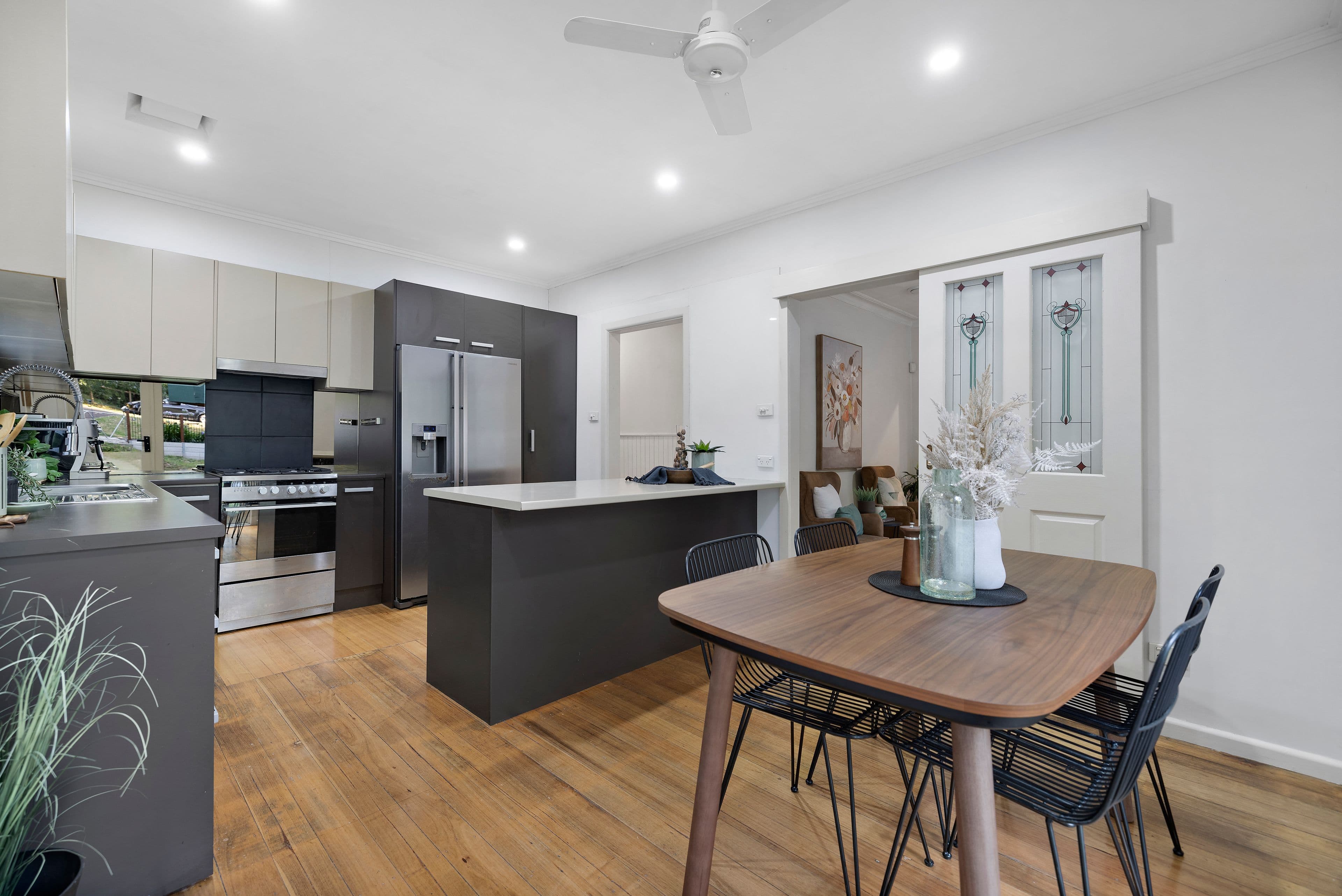 48 Hunter Street, Ferntree Gully VIC 3156, Ferntree Gully - Thumbnail 7
