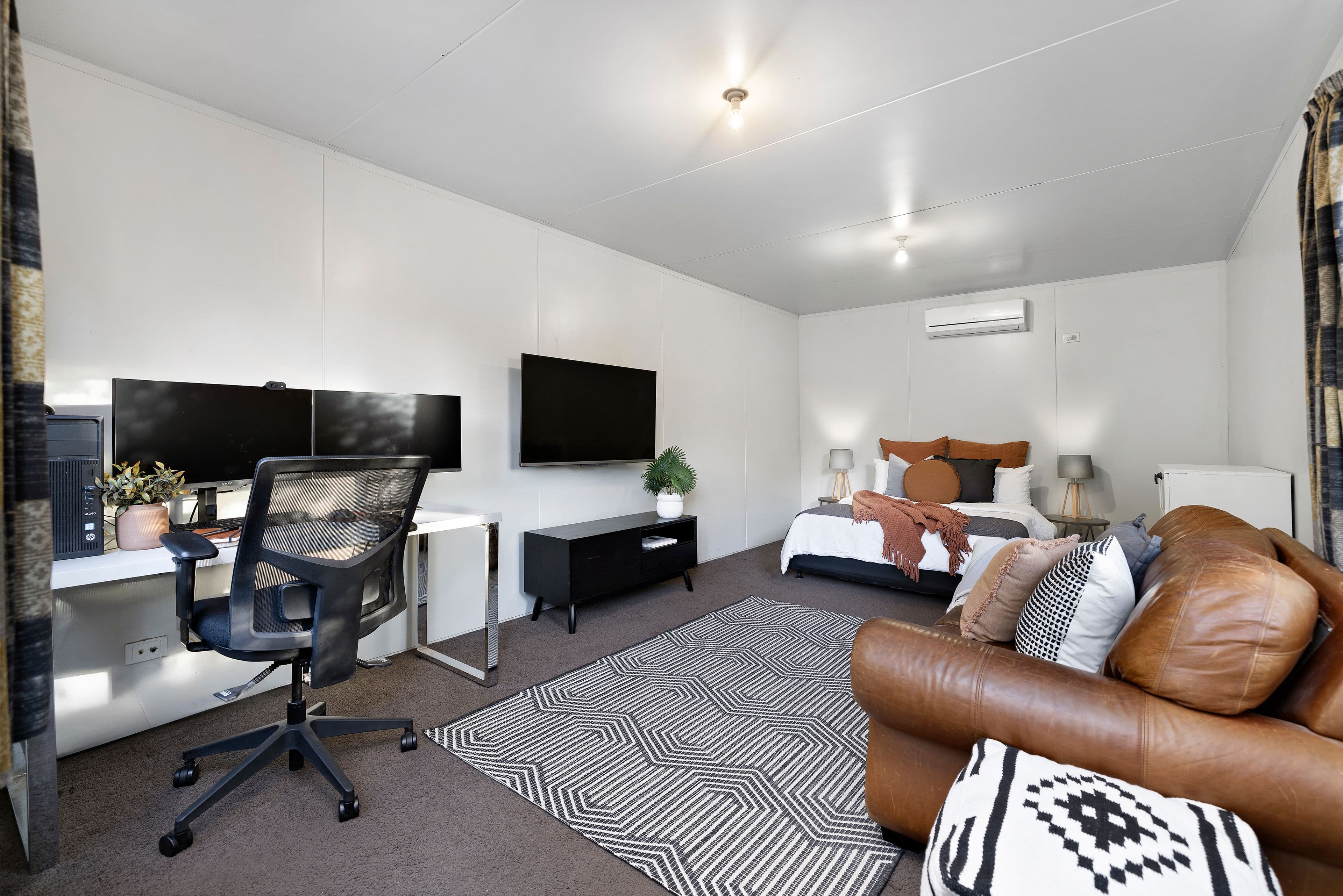48 Hunter Street, Ferntree Gully VIC 3156, Ferntree Gully - Thumbnail 8