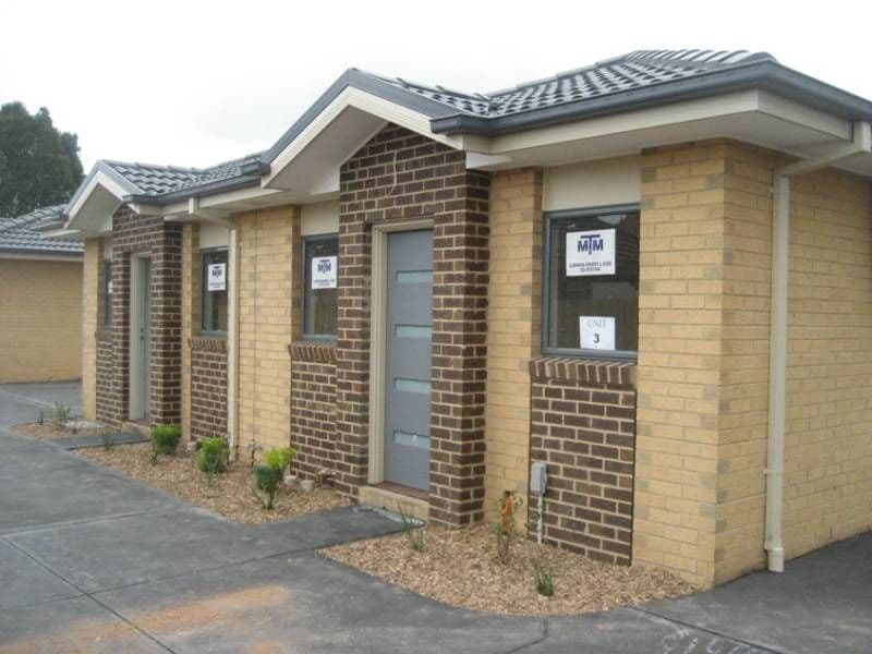 2-28 Mulga Street, THOMASTOWN VIC 3074, Thomastown - Image 1