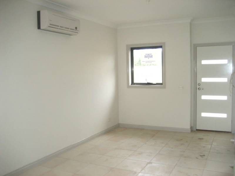 2-28 Mulga Street, THOMASTOWN VIC 3074, Thomastown - Thumbnail 2