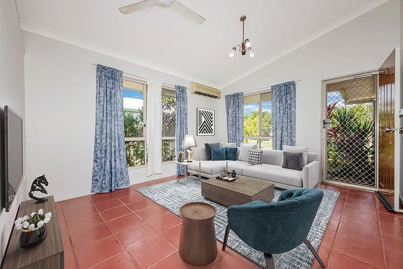 5 Cocos Place, Kirwan QLD 4817, Kirwan - Thumbnail 3