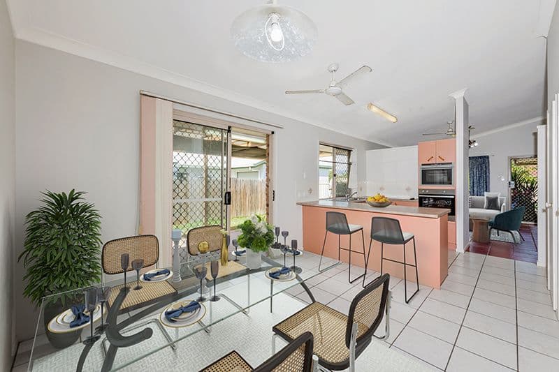 5 Cocos Place, Kirwan QLD 4817, Kirwan - Thumbnail 4