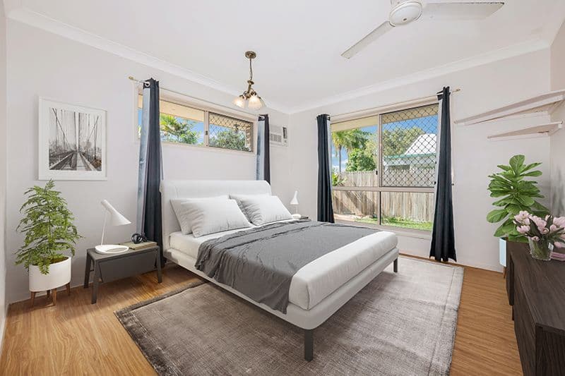 5 Cocos Place, Kirwan QLD 4817, Kirwan - Thumbnail 5