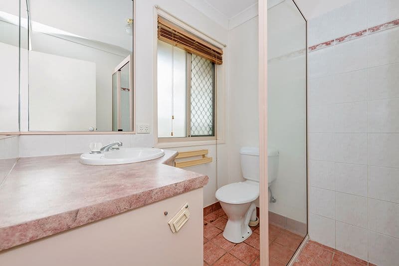 5 Cocos Place, Kirwan QLD 4817, Kirwan - Thumbnail 6