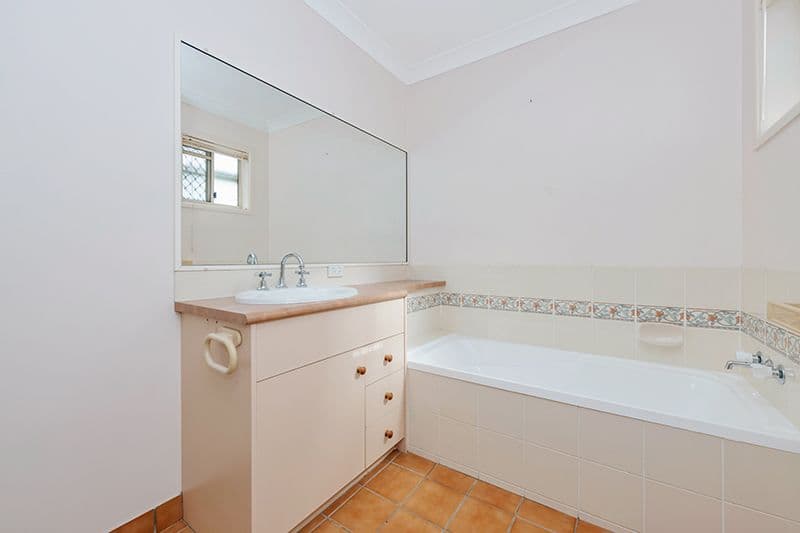 5 Cocos Place, Kirwan QLD 4817, Kirwan - Thumbnail 7
