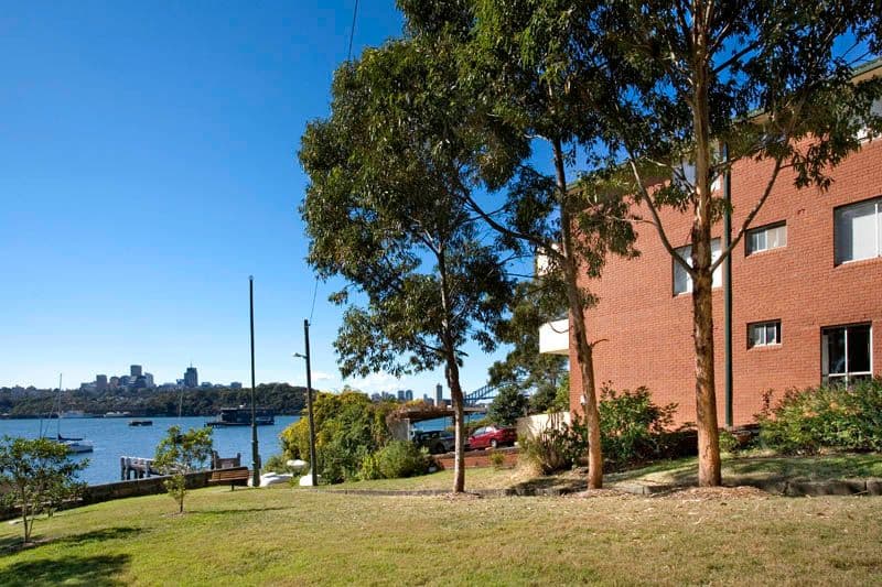 47  Wharf Road, BIRCHGROVE NSW 2041, Birchgrove - Thumbnail 3