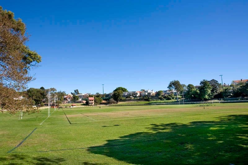 47  Wharf Road, BIRCHGROVE NSW 2041, Birchgrove - Thumbnail 5