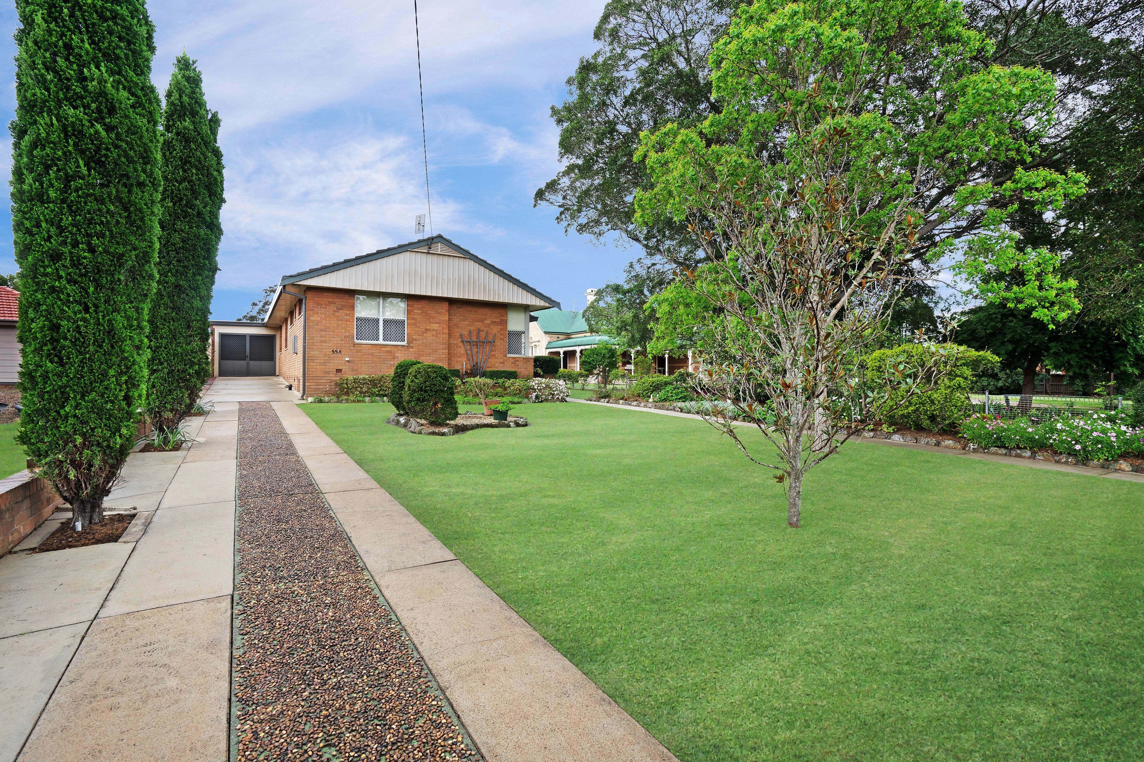 55 Brunswick Street, East Maitland - Image 1