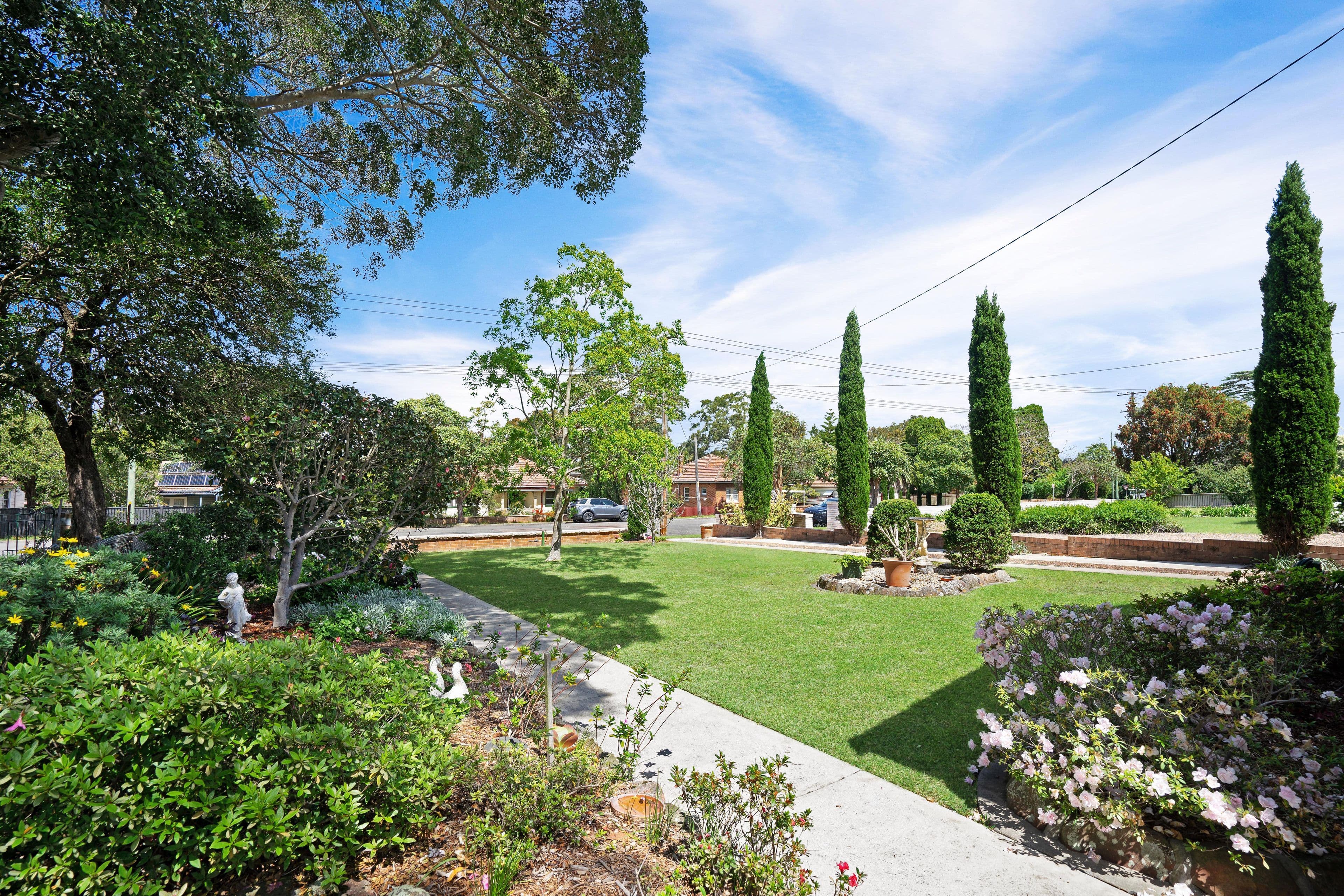 55 Brunswick Street, East Maitland - Thumbnail 2