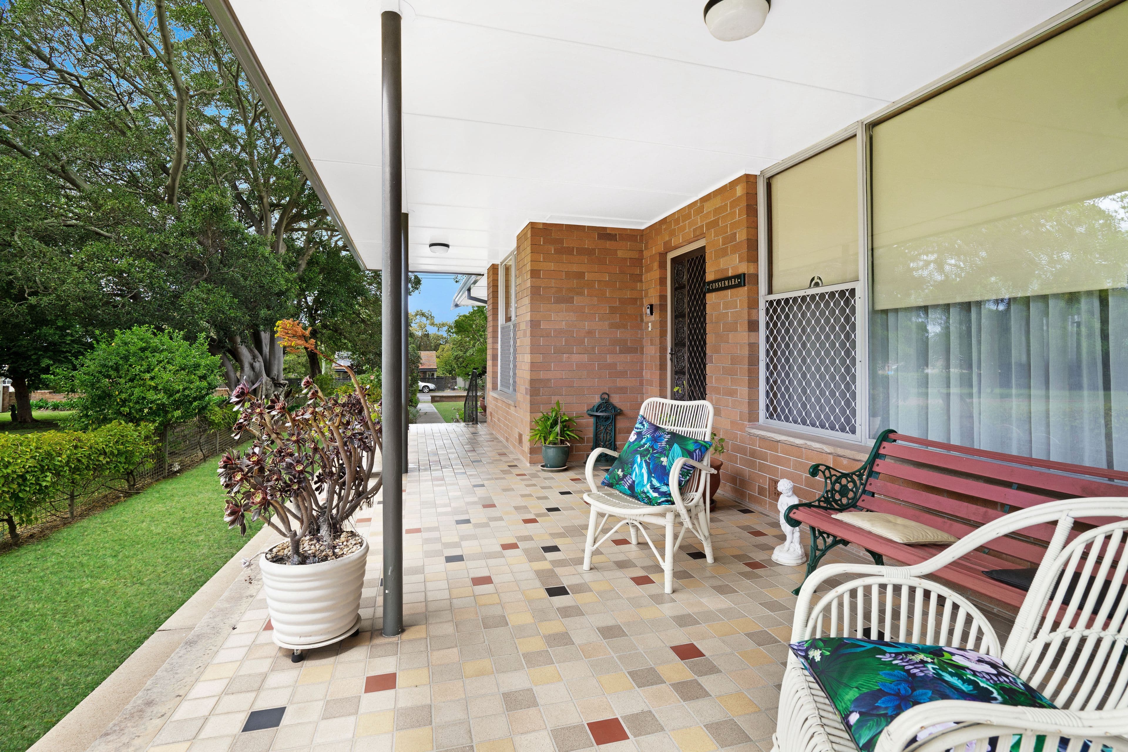 55 Brunswick Street, East Maitland - Thumbnail 4