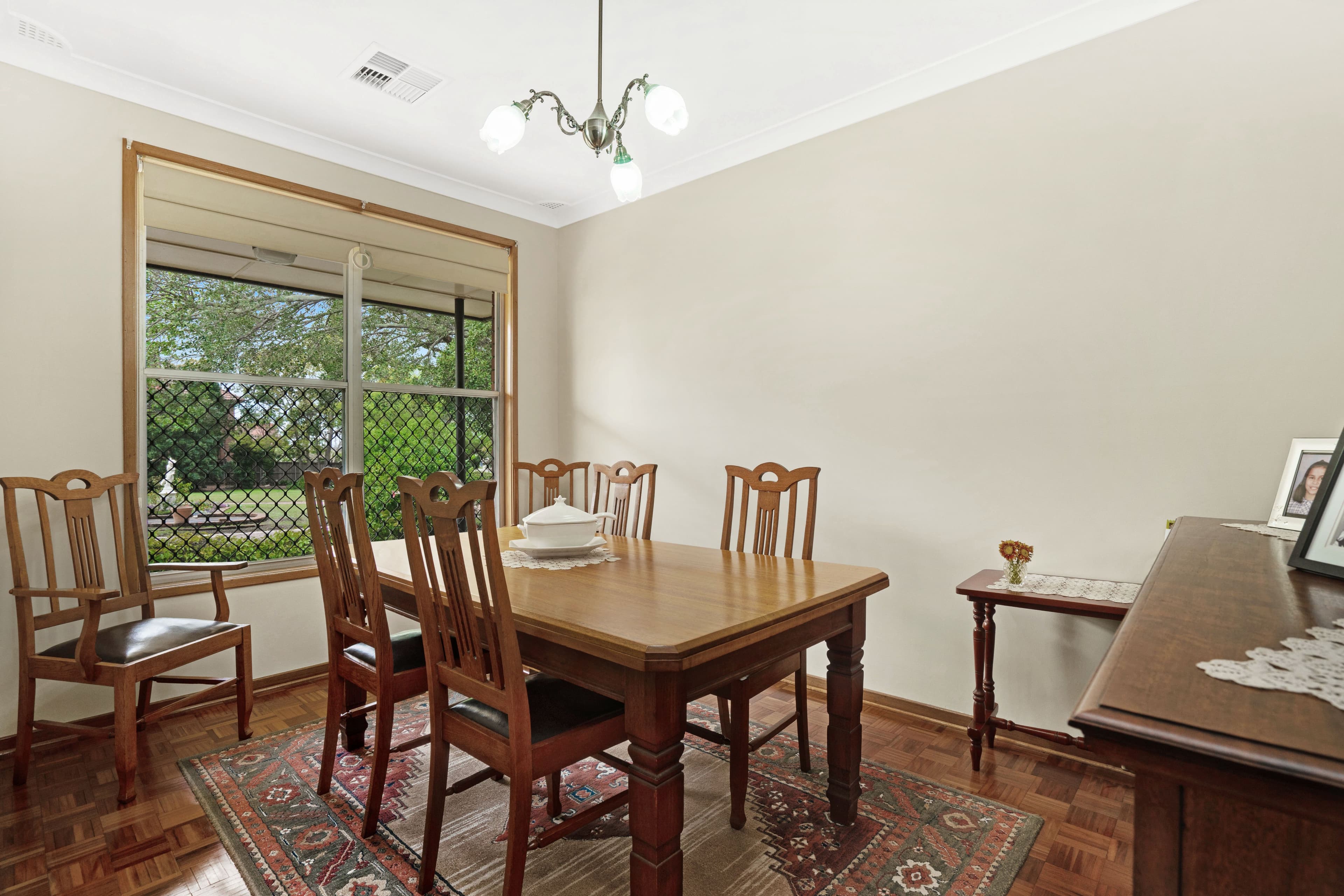 55 Brunswick Street, East Maitland - Thumbnail 5