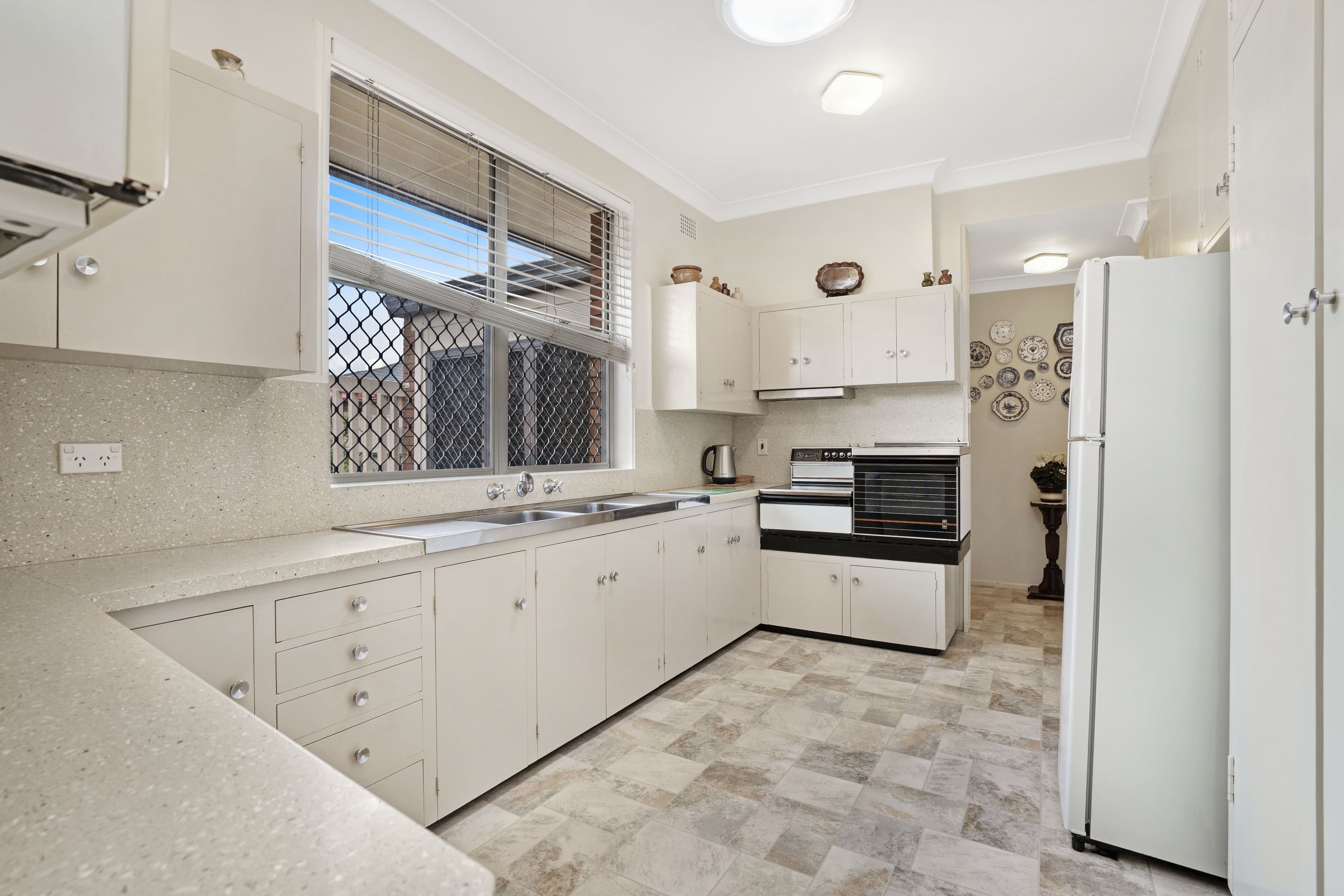 55 Brunswick Street, East Maitland - Thumbnail 7
