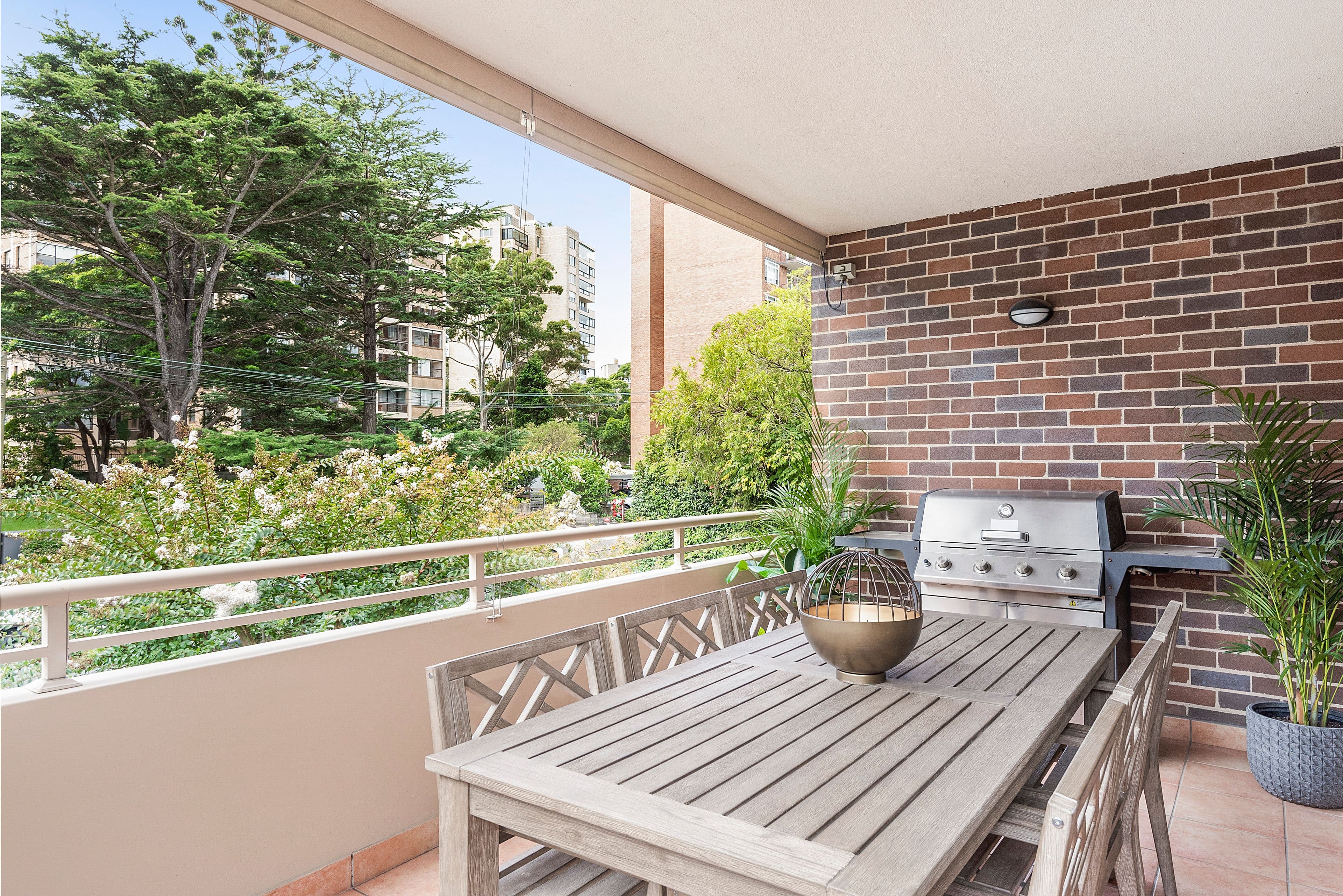 19 Harrison Street, Cremorne NSW 2090, Cremorne - Thumbnail 2