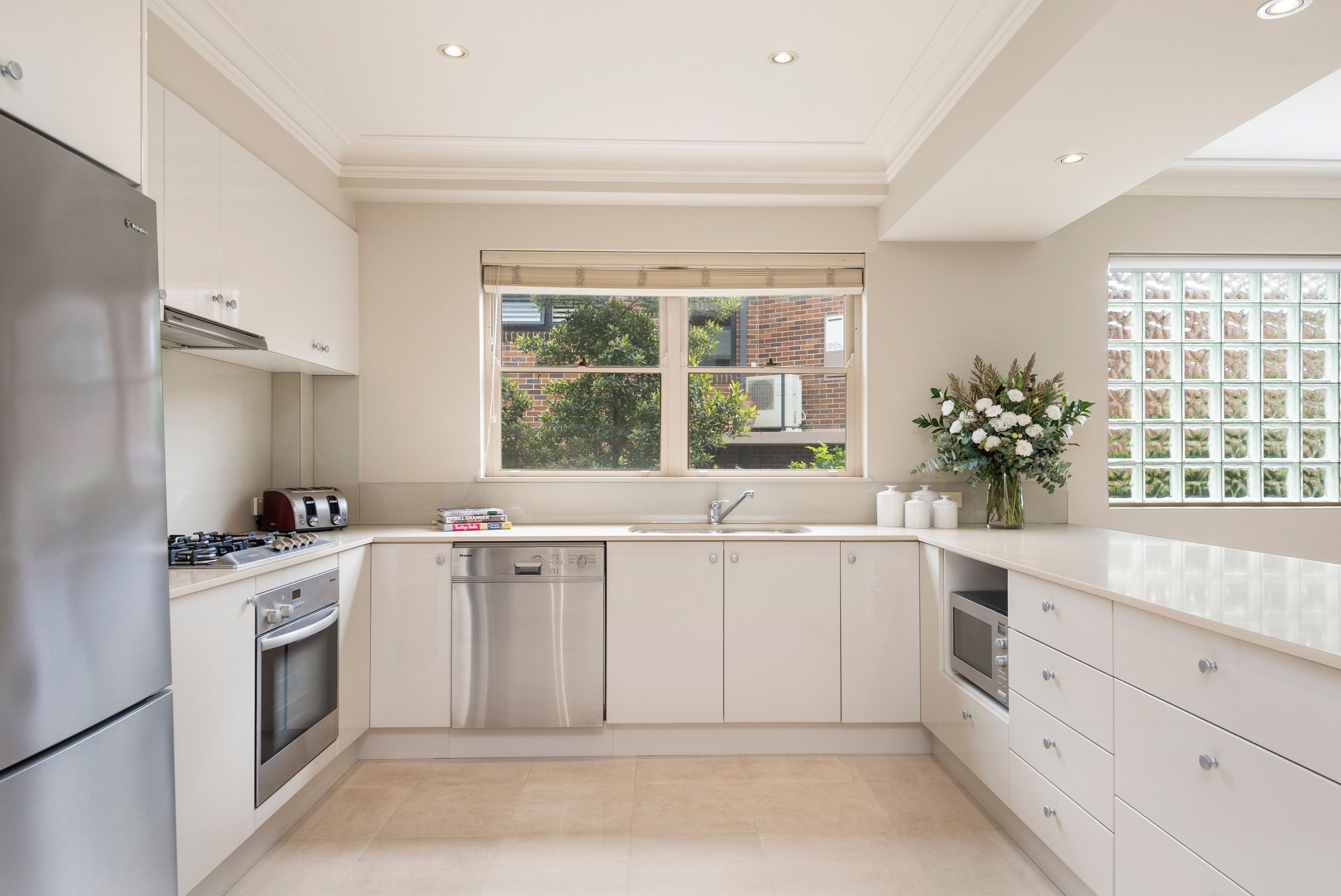 19 Harrison Street, Cremorne NSW 2090, Cremorne - Thumbnail 3