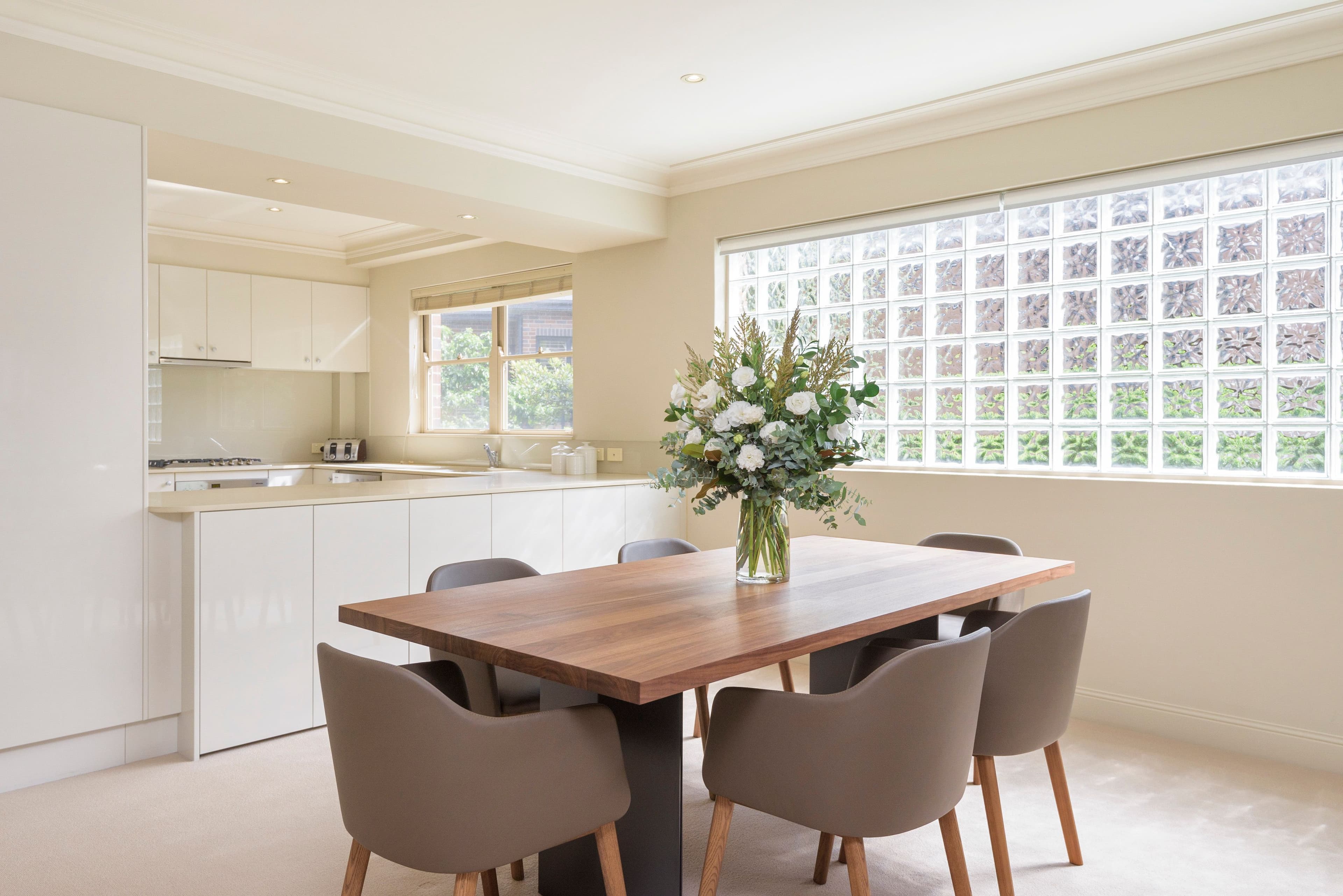 19 Harrison Street, Cremorne NSW 2090, Cremorne - Thumbnail 4