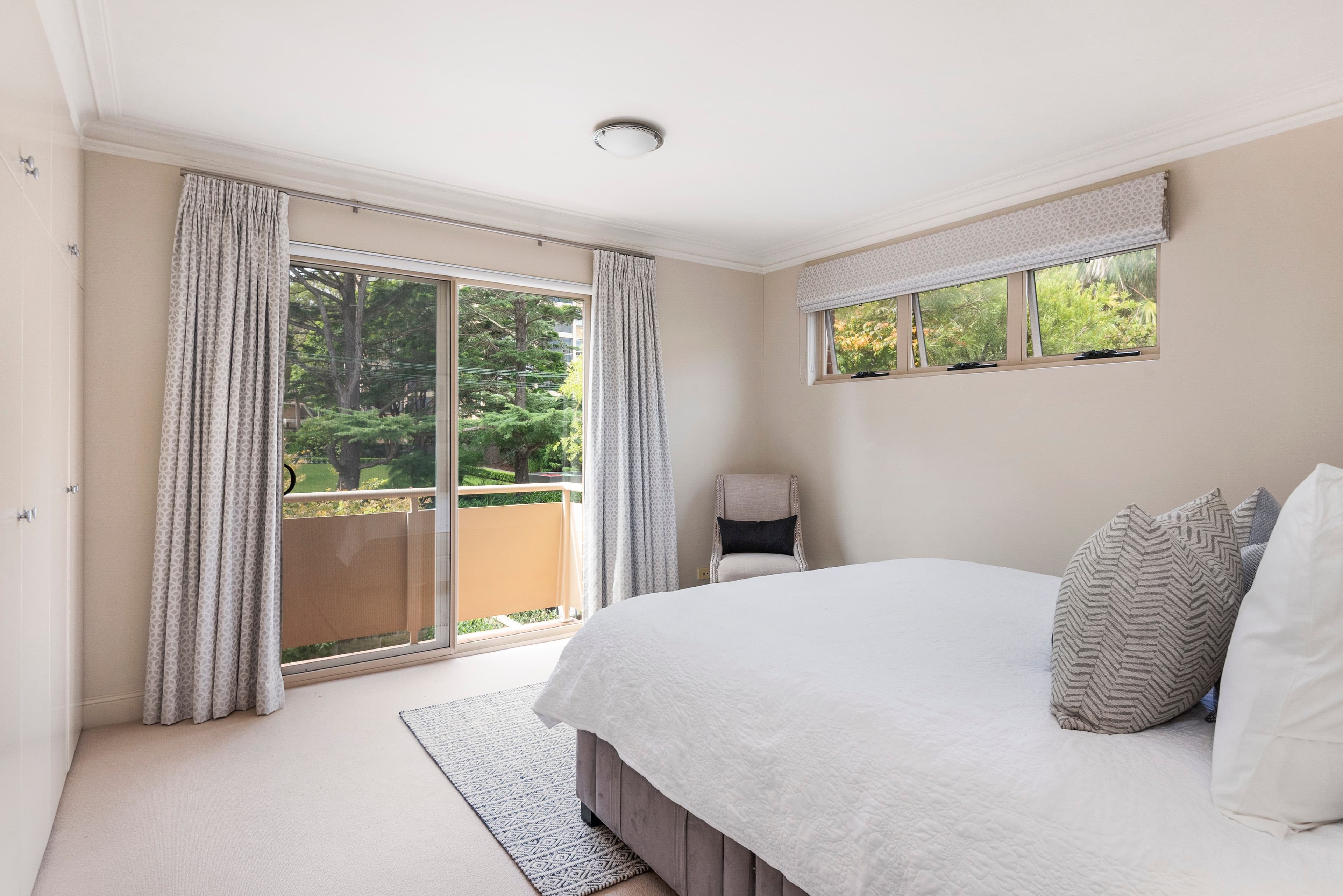 19 Harrison Street, Cremorne NSW 2090, Cremorne - Thumbnail 5