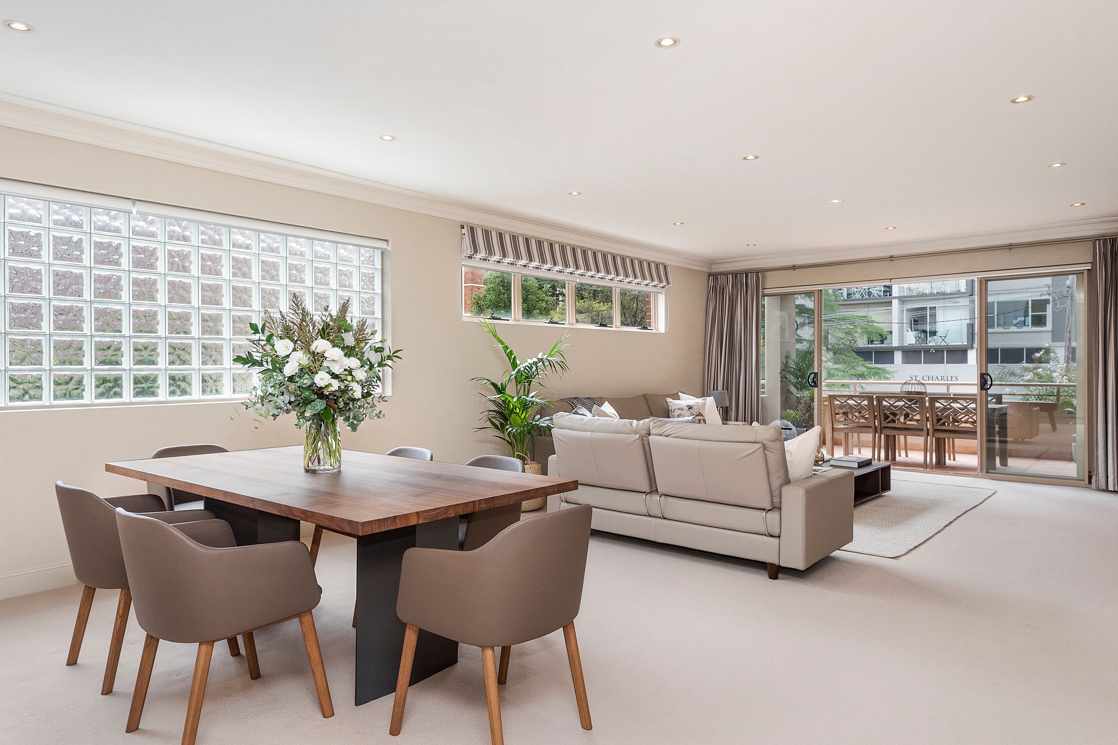19 Harrison Street, Cremorne NSW 2090, Cremorne - Thumbnail 6