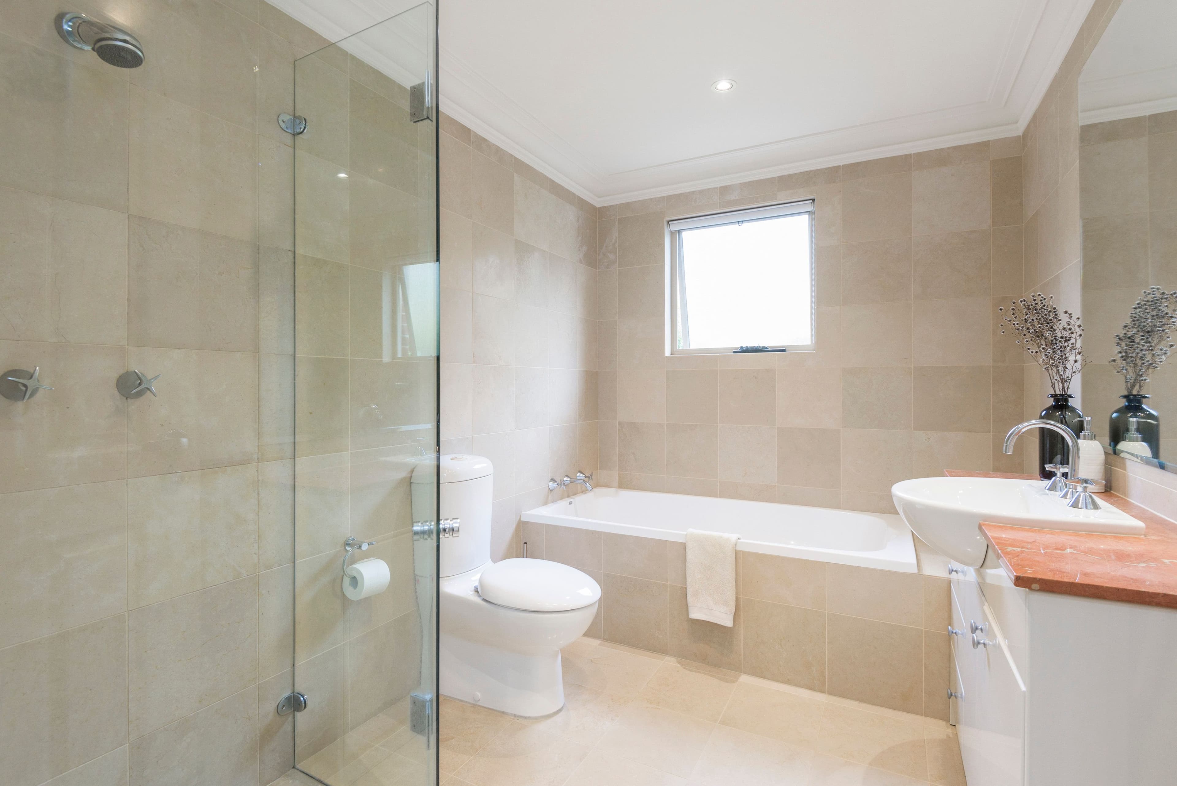 19 Harrison Street, Cremorne NSW 2090, Cremorne - Thumbnail 7