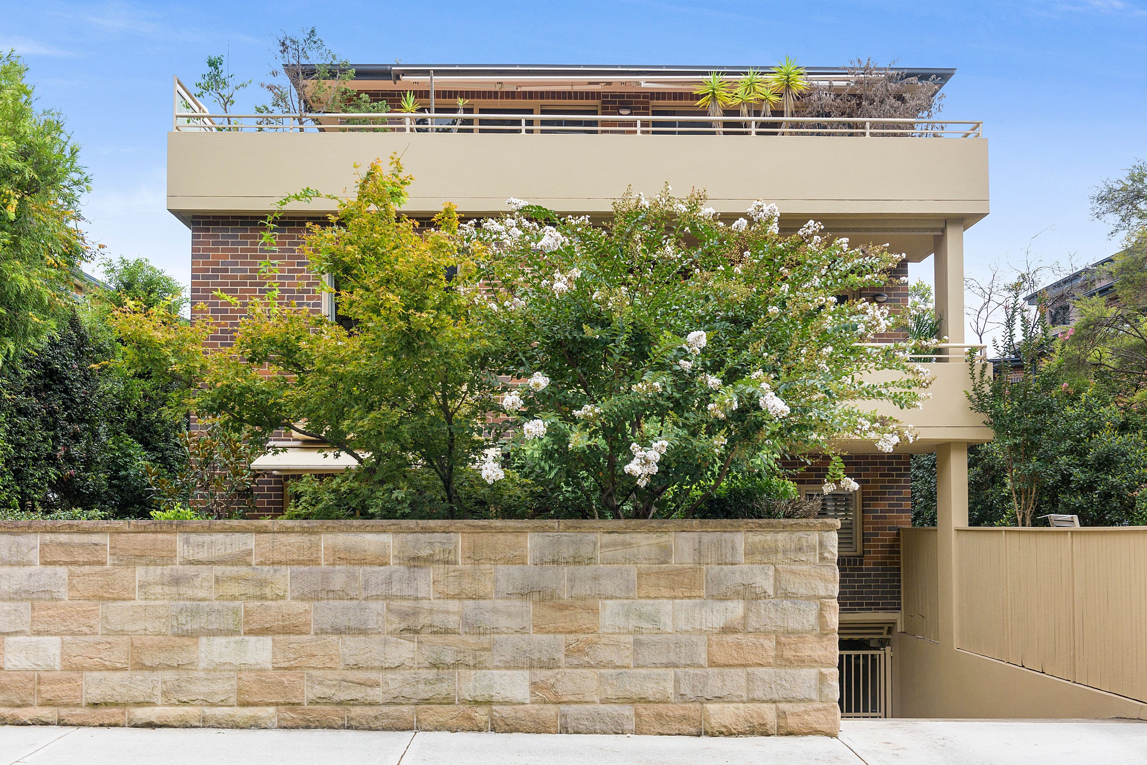 19 Harrison Street, Cremorne NSW 2090, Cremorne - Thumbnail 8