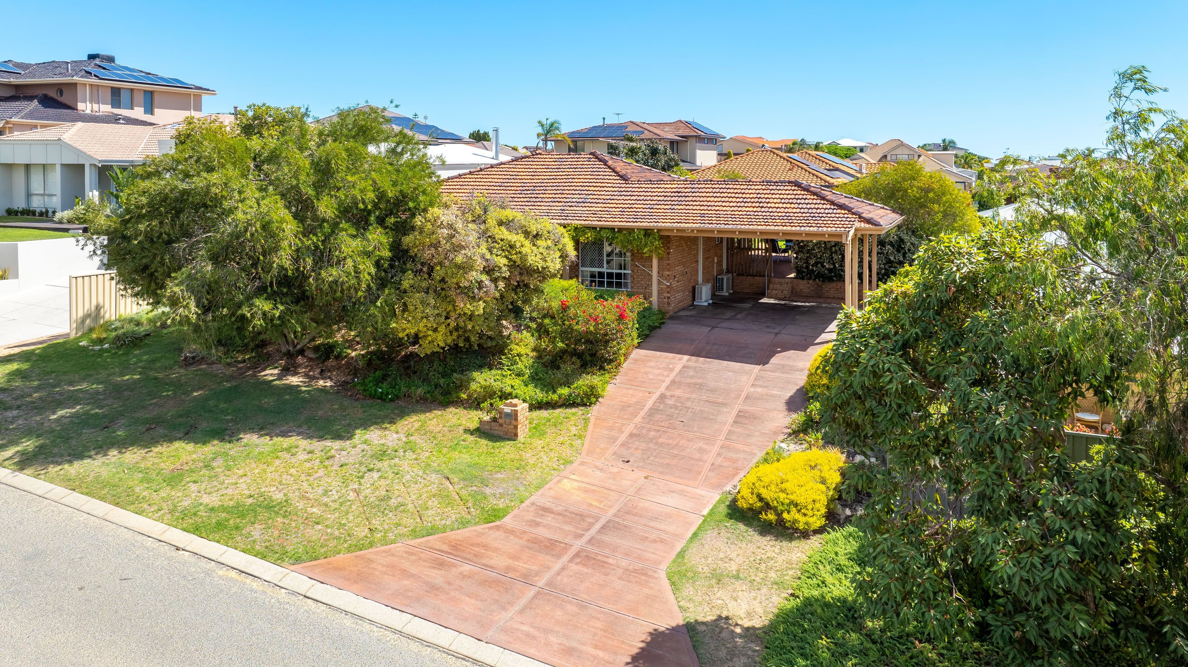 4 Korel Place, Sorrento WA 6020, Sorrento - Image 1
